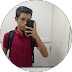 Rick Santos